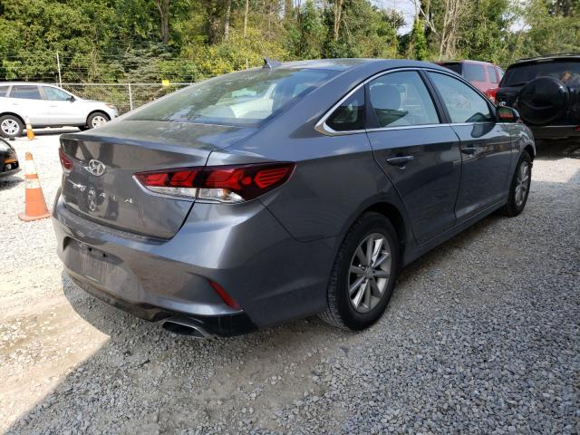 5NPE24AF5JH660758  hyundai sonata se 2018 IMG 3