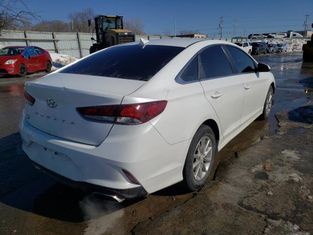 5NPE24AF9JH690149  hyundai sonata se 2018 IMG 3