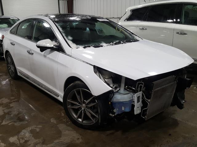 5NPE34AB4FH046947  hyundai sonata spo 2015 IMG 0