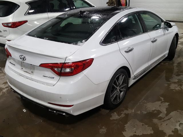 5NPE34AB4FH046947  hyundai sonata spo 2015 IMG 3