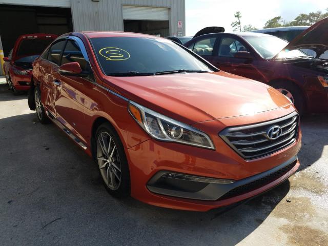 5NPE34AB7FH167648  hyundai sonata spo 2015 IMG 0