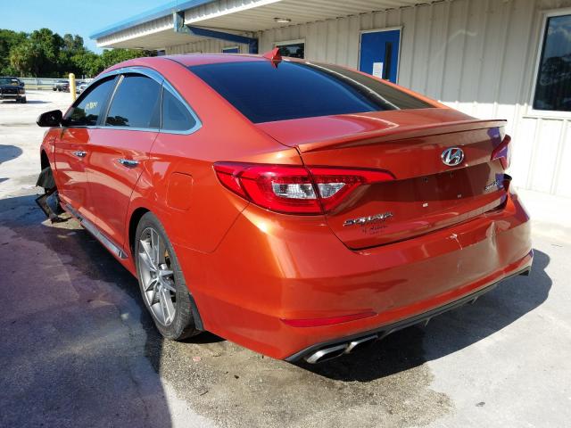 5NPE34AB7FH167648  hyundai sonata spo 2015 IMG 2