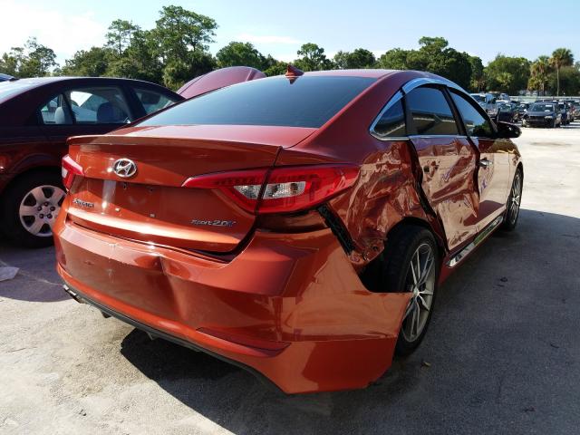 5NPE34AB7FH167648  hyundai sonata spo 2015 IMG 3