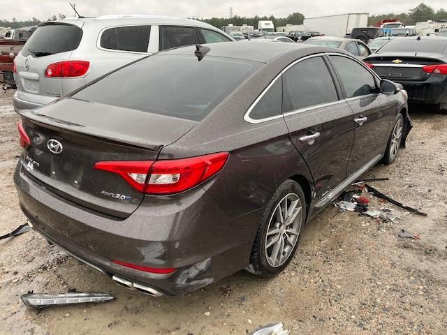 5NPE34AB7FH189861  hyundai sonata spo 2015 IMG 3