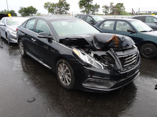 5NPE34AF0FH077969  hyundai sonata spo 2015 IMG 0