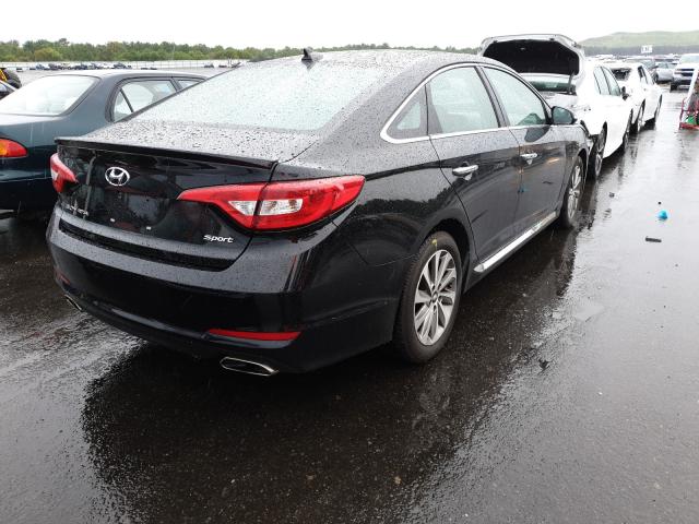 5NPE34AF0FH077969  hyundai sonata spo 2015 IMG 3