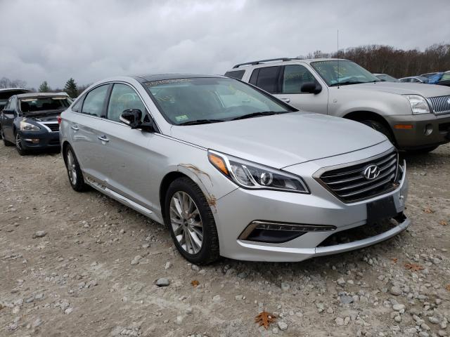 5NPE34AF0FH111747  hyundai sonata spo 2015 IMG 0