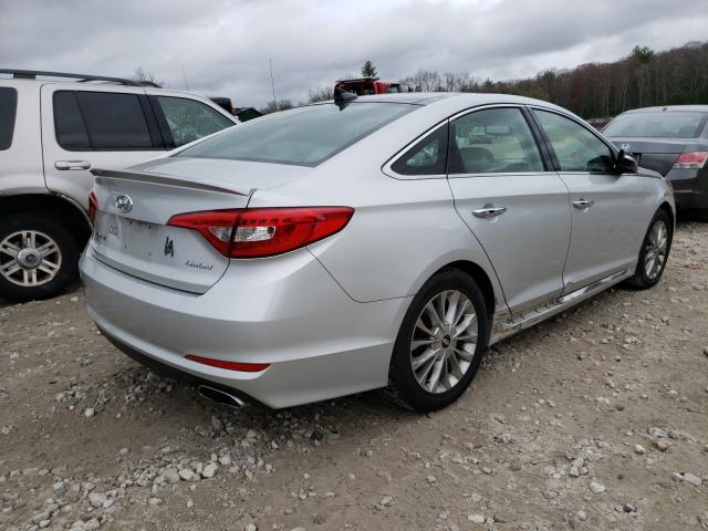 5NPE34AF0FH111747  hyundai sonata spo 2015 IMG 3