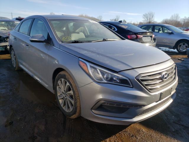 5NPE34AF1FH102457  hyundai sonata spo 2015 IMG 0