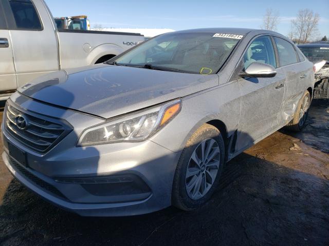 5NPE34AF1FH102457  hyundai sonata spo 2015 IMG 1