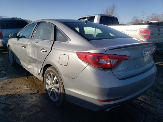 5NPE34AF1FH102457  hyundai sonata spo 2015 IMG 2