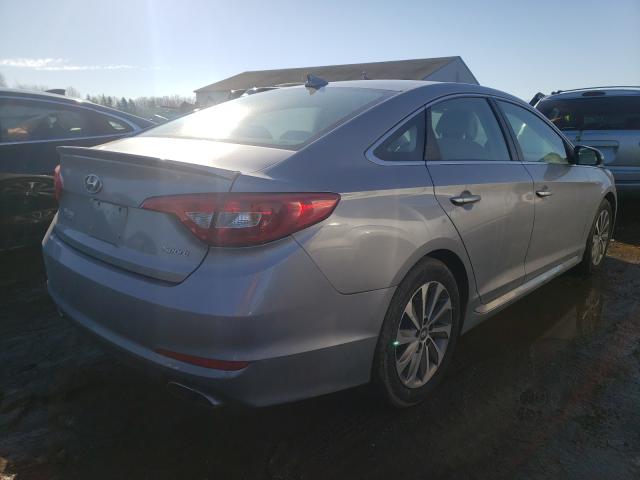 5NPE34AF1FH102457  hyundai sonata spo 2015 IMG 3