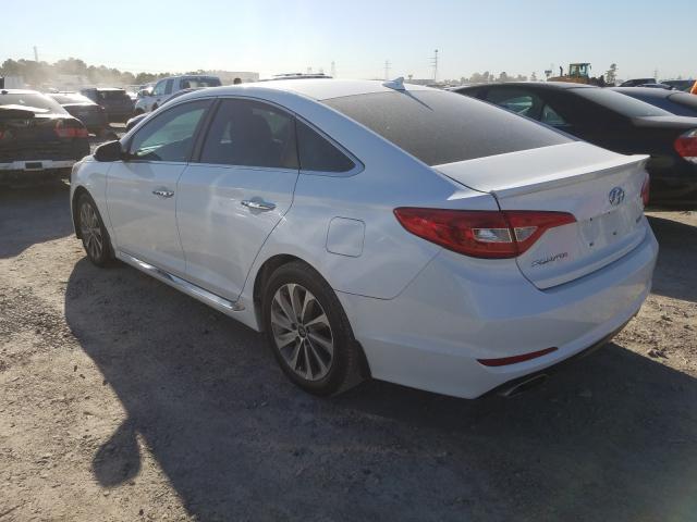 5NPE34AF1FH174663  hyundai sonata spo 2015 IMG 2