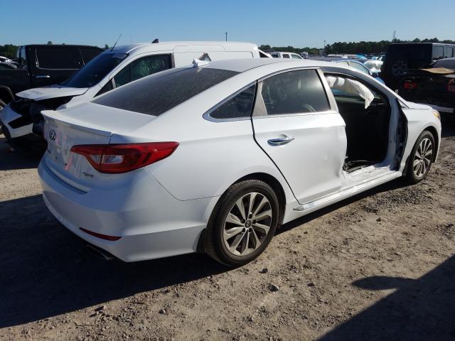 5NPE34AF1FH174663  hyundai sonata spo 2015 IMG 3