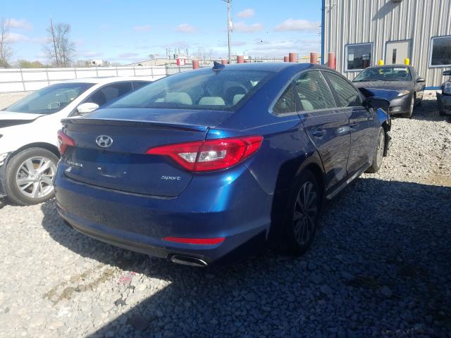 5NPE34AF1FH207399  hyundai sonata spo 2015 IMG 3