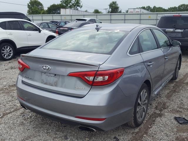 5NPE34AF3FH032623  hyundai sonata spo 2015 IMG 3