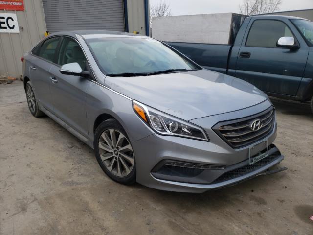 5NPE34AF3FH034890  hyundai sonata spo 2015 IMG 0