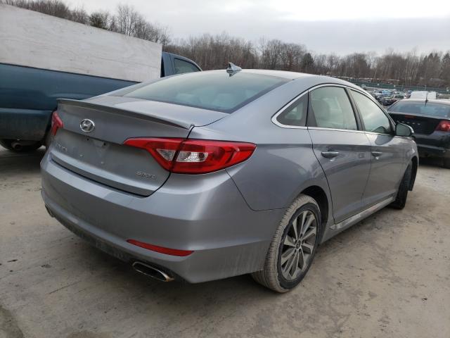 5NPE34AF3FH034890  hyundai sonata spo 2015 IMG 3