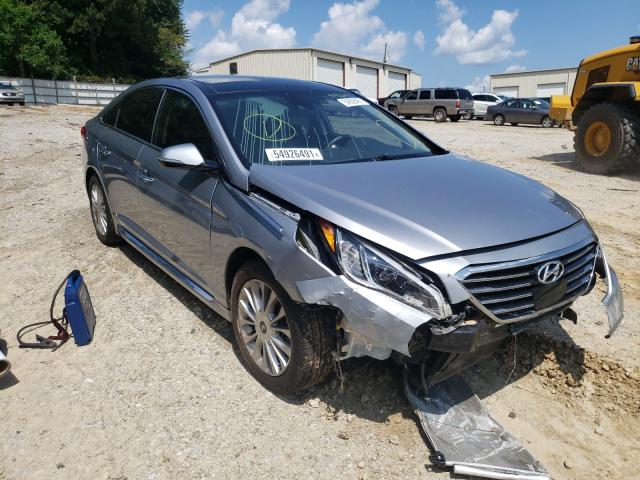 5NPE34AF3FH098234  hyundai sonata spo 2015 IMG 0