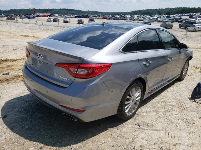 5NPE34AF3FH098234  hyundai sonata spo 2015 IMG 3