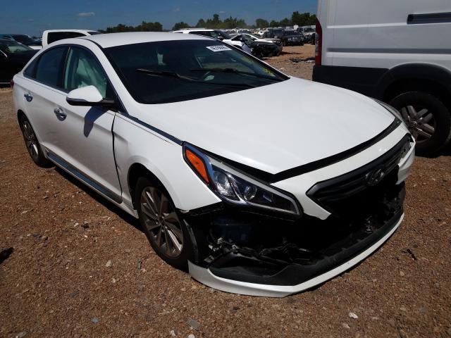 5NPE34AF4FH056736  hyundai sonata spo 2015 IMG 0