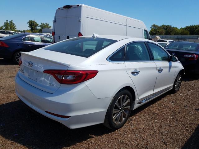 5NPE34AF4FH056736  hyundai sonata spo 2015 IMG 3