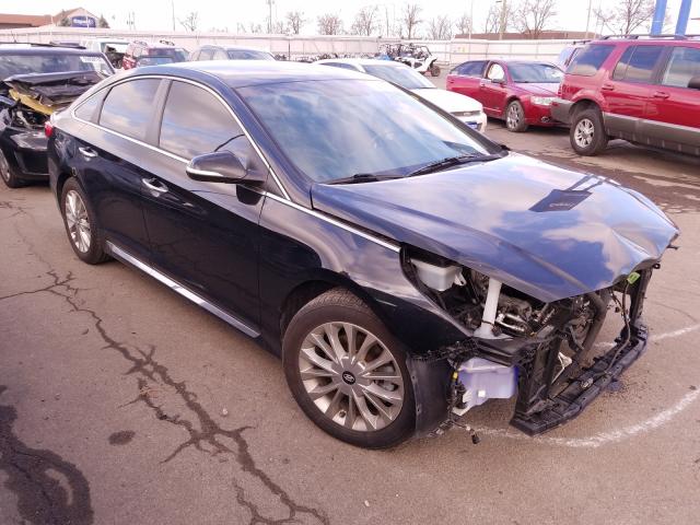 5NPE34AF4FH241126  hyundai sonata spo 2015 IMG 0