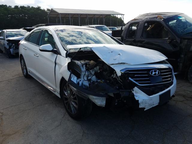 5NPE34AF5FH063145  hyundai sonata spo 2015 IMG 0