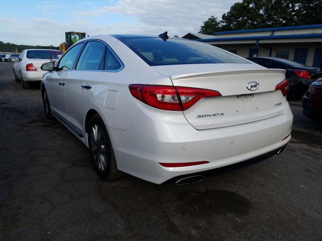 5NPE34AF5FH063145  hyundai sonata spo 2015 IMG 2