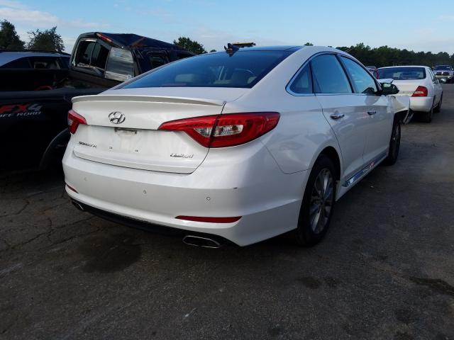 5NPE34AF5FH063145  hyundai sonata spo 2015 IMG 3