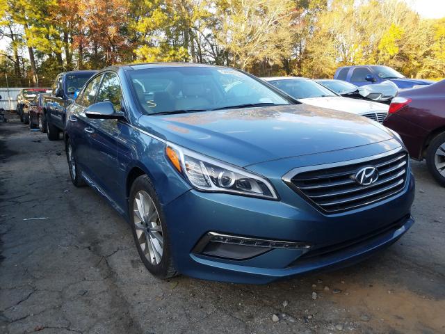 5NPE34AF6FH163822  hyundai sonata spo 2015 IMG 0