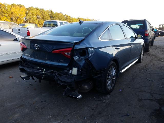 5NPE34AF6FH163822  hyundai sonata spo 2015 IMG 3