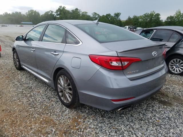 5NPE34AF9FH074844  hyundai sonata spo 2015 IMG 2