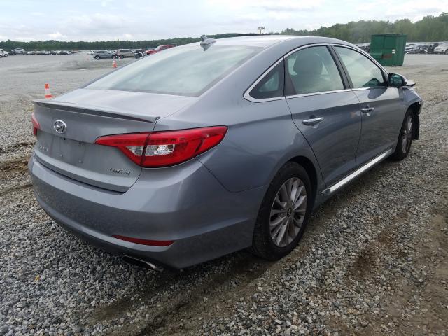 5NPE34AF9FH074844  hyundai sonata spo 2015 IMG 3