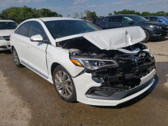 5NPE34AF9FH240280  hyundai sonata spo 2015 IMG 0