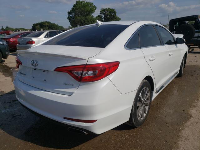 5NPE34AF9FH240280  hyundai sonata spo 2015 IMG 3