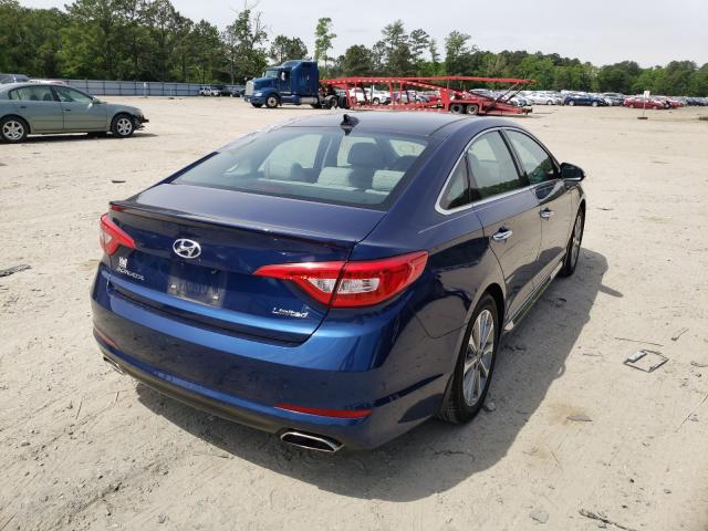 5NPE34AF0GH390702  hyundai sonata spo 2016 IMG 3