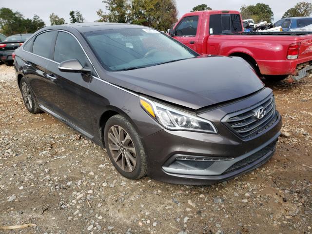 5NPE34AF0GH415145  hyundai sonata spo 2016 IMG 0