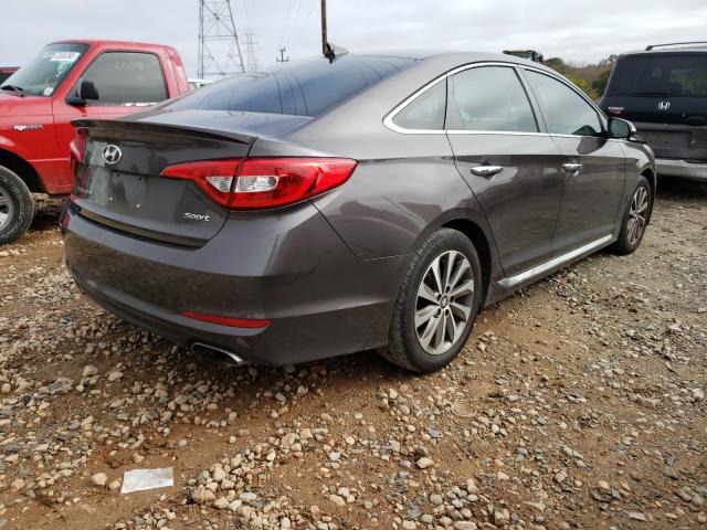 5NPE34AF0GH415145  hyundai sonata spo 2016 IMG 3