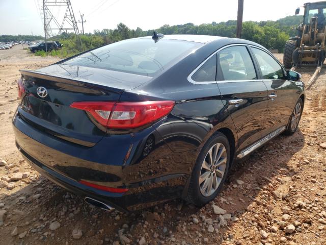 5NPE34AF2GH288124  hyundai sonata spo 2016 IMG 3