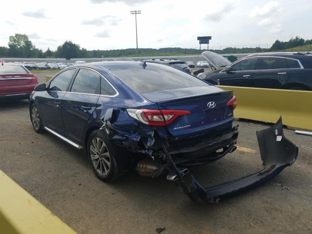 5NPE34AF4GH416279  hyundai sonata spo 2016 IMG 2