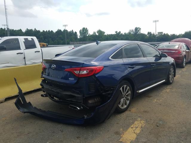 5NPE34AF4GH416279  hyundai sonata spo 2016 IMG 3