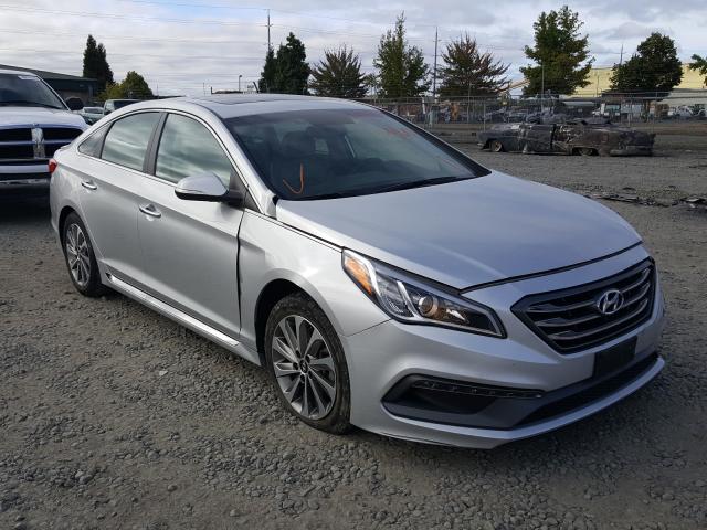 5NPE34AF5GH360210  hyundai sonata spo 2016 IMG 0