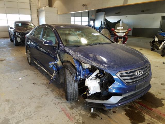 5NPE34AF6GH402139  hyundai sonata spo 2016 IMG 0