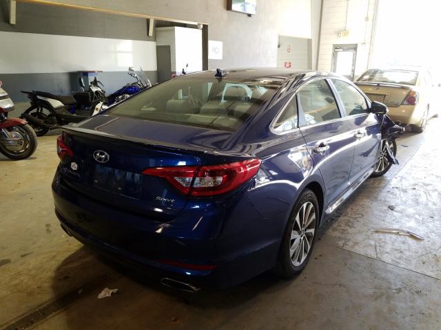 5NPE34AF6GH402139  hyundai sonata spo 2016 IMG 3