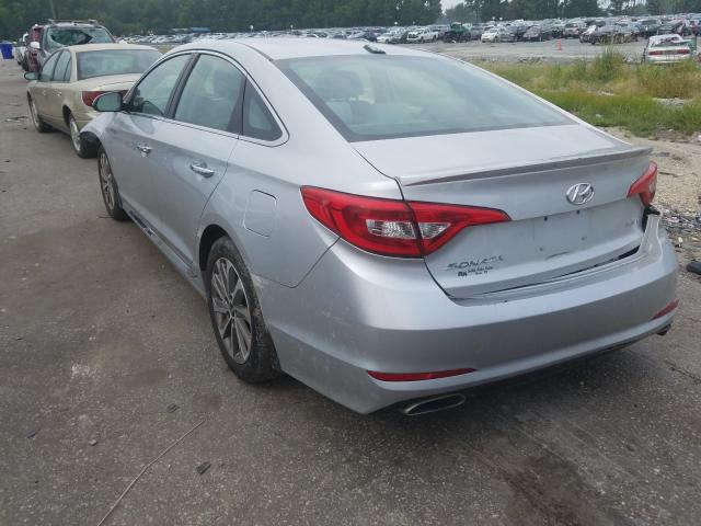 5NPE34AF8GH261073  hyundai sonata spo 2016 IMG 2