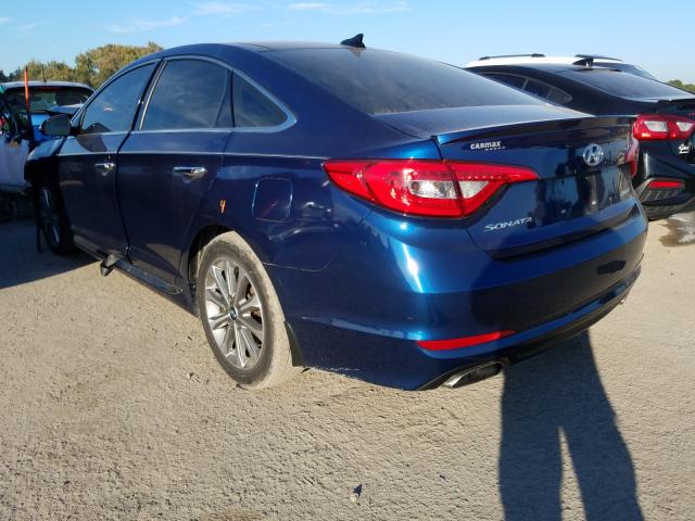 5NPE34AF9GH299685  hyundai sonata spo 2016 IMG 2