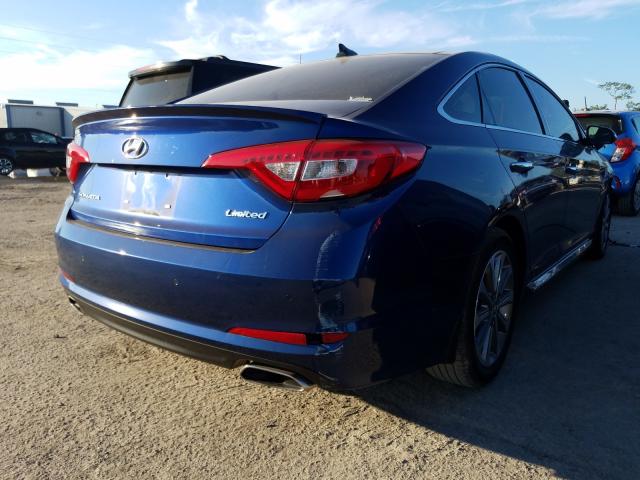 5NPE34AF9GH299685  hyundai sonata spo 2016 IMG 3