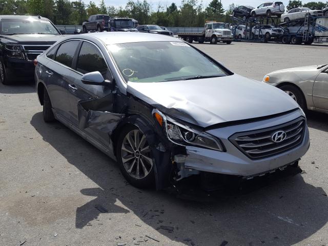 5NPE34AFXGH353883  hyundai sonata spo 2016 IMG 0