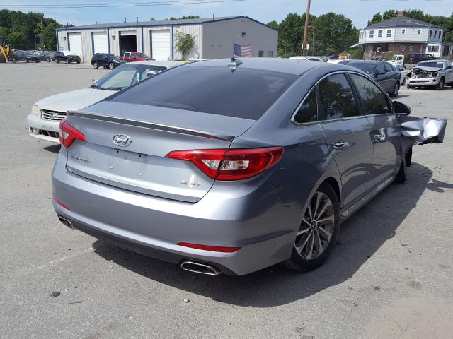 5NPE34AFXGH353883  hyundai sonata spo 2016 IMG 3